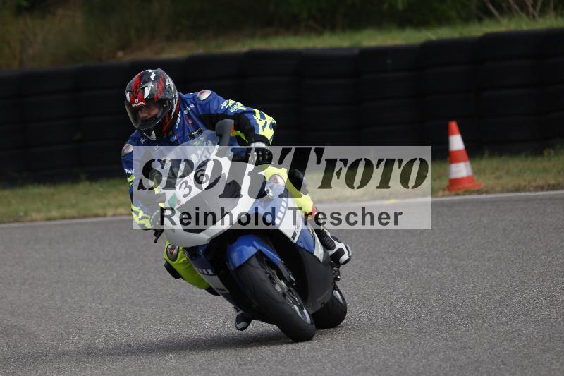 /19 06.06.2026  TZ Motorsport ADR/Gruppe gruen/36